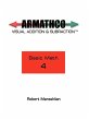 Armathco - Bild 1