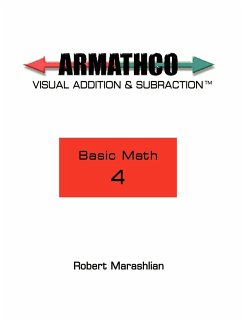 Armathco - Marashlian, Robert