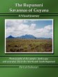 The Rupununi Savannas of Guyana - Bild 1
