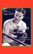 Billy Soose - The Champion Time Forgot - Bild 1