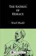 Satires of Horace - Bild 1