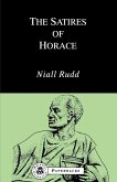 Satires of Horace