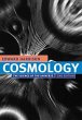 Cosmology - Bild 1