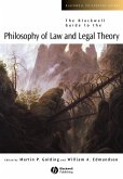 The Blackwell Guide to the Philosophy