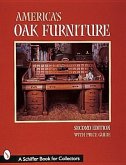 American Oak Furniture