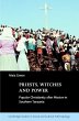 Priests, Witches and Power - Bild 1