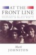 At the Front Line - Bild 1