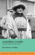 Outsiders Inside - Bild 1