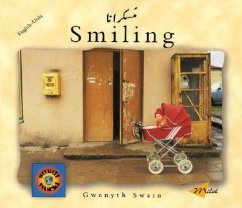 Smiling (English-Urdu) - Swain, Gwenyth