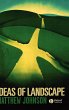 Ideas of Landscape - Bild 1