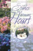 Stories for a Woman's Heart Stories for a Woman's Heart