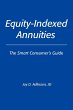 Equity-Indexed Annuities - Bild 1