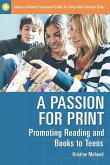 A Passion for Print