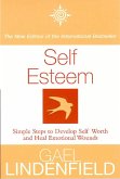 Self Esteem