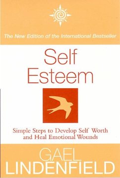 Self Esteem - Lindenfield, Gael