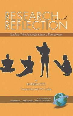 Research and Reflection