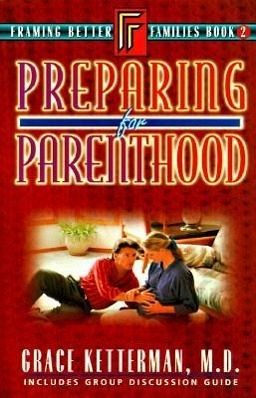 Preparing for Parenthood