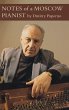 Notes of a Moscow Pianist - Bild 1