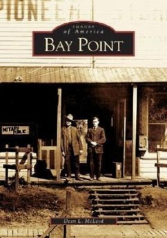 Bay Point - McLeod, Dean L