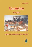 Gamelan aus Java