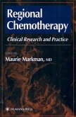 Regional Chemotherapy