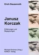 Janusz Korczak - Dauzenroth, Erich