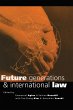 Future Generations and International Law - Bild 1