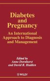 Diabetes and Pregnancy