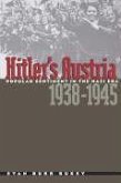 Hitler's Austria