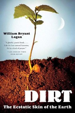 Dirt - Logan, William Bryant