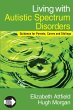 Living with Autistic Spectrum Disorders - Bild 1