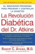 La Revolucion Diabetica del Dr. Atkins - Bild 1