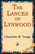 The Lances of Lynwood - Bild 1