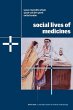 Social Lives of Medicines - Bild 1