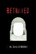 Betrayed - Bild 1