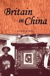 Britain in China - Bild 1