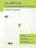 Clarifying Communication Theories
