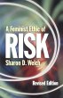 Feminist Ethic of Risk REV Ed - Bild 1