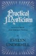 Practical Mysticism - A Little Book for... - Bild 1