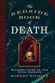 The Bedside Book of Death