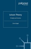 Leisure Theory