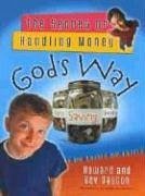 The Secret of Handling Money God's Way - Dayton, Howard; Dayton, Bev