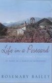 Life in a Postcard: Escape to the French Pyrenees