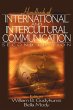 Handbook of International and... - Bild 1