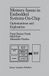 Memory Issues in Embedded... - Bild 1