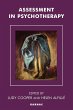 Assessment in Psychotherapy - Bild 1