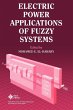 Electric Power Applications of Fuzzy... - Bild 1