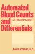 Automated Blood Counts and Differentials - Bild 1