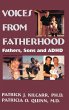 Voices From Fatherhood - Bild 1