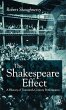 The Shakespeare Effect - Bild 1